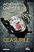 Ceasurile by Agatha Christie