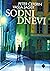 Sodni dnevi