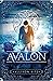 Avalon: A Soothsayer Novella