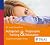 Autogenes Training & Progressive Relaxation - Hörbuch by Claus Derra