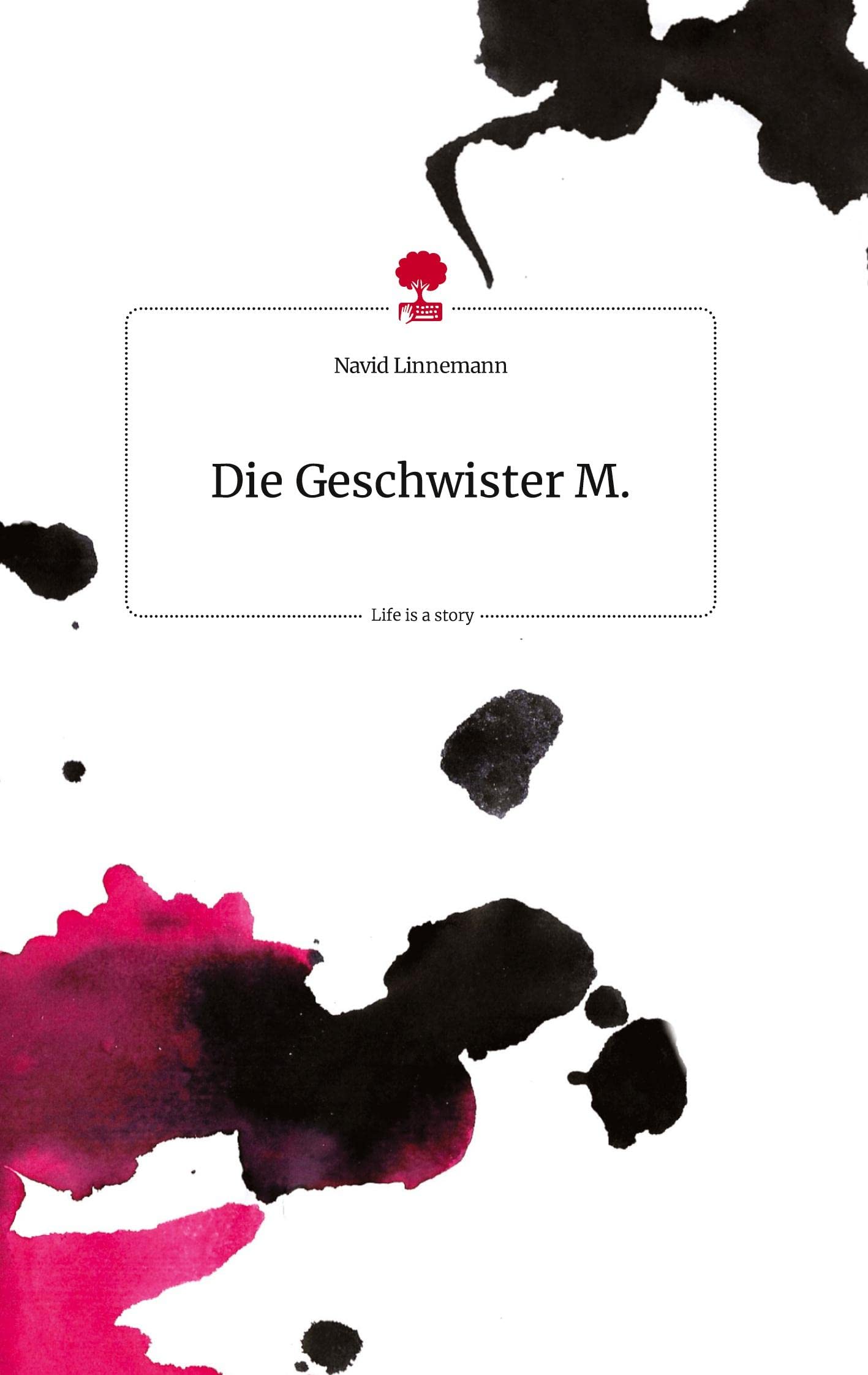 Die Geschwister M.