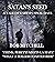 SATAN'S SEED: PART 1 THE RI...