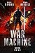Gods (The War Machine #2)