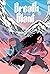 Breath of the Giant by Tom Aureille