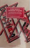 Karl Marx’s Workers’ Inquiry by Clark McAllister