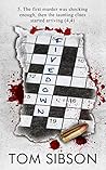 Five Down by Tom Sibson