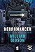 Neuromancer (Portuguese Edition)