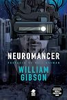 Neuromancer