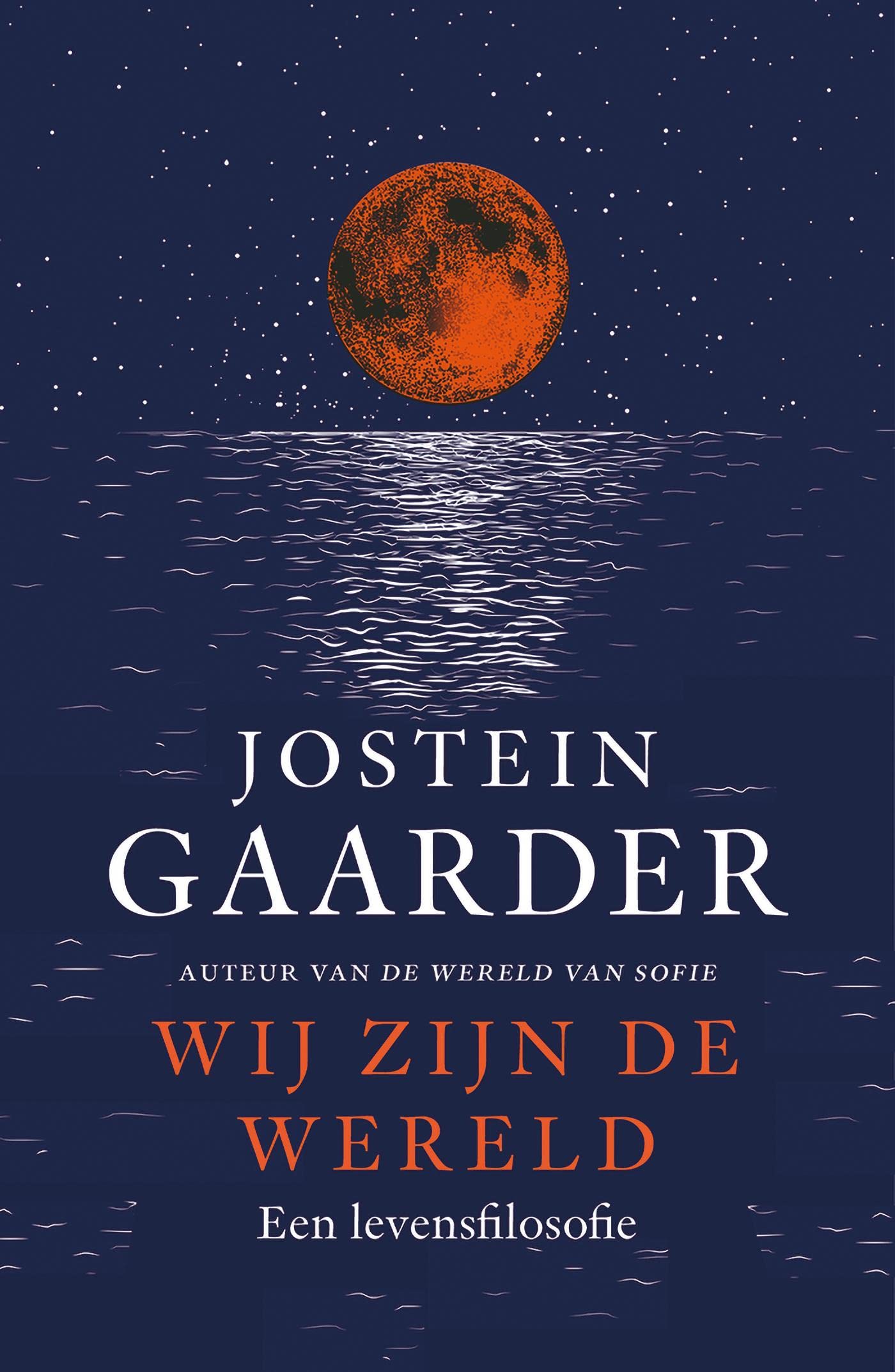 Wij zijn de wereld (Dutch Edition)