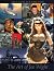 Arclight Vol. 1: The Art of...
