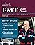 EMT Study Guide: Comprehens...