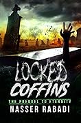 Locked Coffins