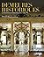Demeures historiques: Les r...