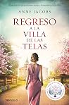 Regreso a la vill...