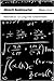 Matemáticas: 101 Preguntas ...