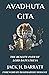 Avadhuta Gita: The Reality-...