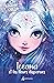 Iceana et les fleurs disparues (Nebulous Stars)