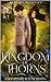 Kingdom of Thorns