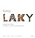 Gyöngy Laky: Screwing with ...