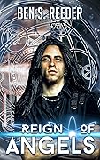Reign Of Angels