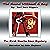 The House Without a Key: A Charlie Chan Mystery