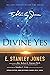 The Divine Yes: New Revised...