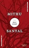 Mithu Sanyal über...