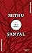 Mithu Sanyal über Emily Brontë by Mithu M. Sanyal