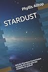 STARDUST: Will the Planetary Commission explode the ship with the students on board? (Betty Freeman-Weber Series)