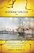 Savannah on Fire - 1820