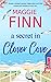 A Secret in Clover Cove