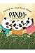 Panda-Monium