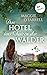Das Hotel im Schatten der W...