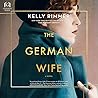 The German Wife