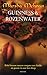 Guinness & rozenwater by Marsha Mehran