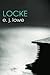 Locke (The Routledge Philosophers)