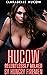 Hucow: Relentlessly Milked ...