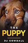 The Puppy