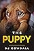 The Puppy
