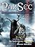 ParSec #4