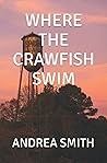 Where the Crawfis...