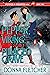 Pepper, the Viking & the Pillaged Grave by Donna Fletcher