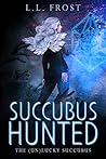 Succubus Hunted