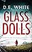 Glass Dolls (Detective Dove Milson #1)