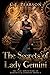 The Secrets of Lady Gemini:...