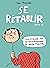 Se rétablir by Lisa Mandel