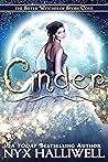 Cinder