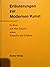 Erläuterungen zur modernen ...