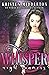 Whisper (Night Roamers)