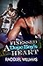 Finessed a Dope Boy's Heart (Urban Books)